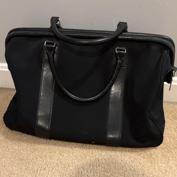 HOBO bag - Picture 1 of 7